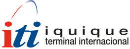 Iquique Terminal Internacional