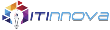 ITInnova ITInnova